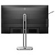 Монітор Philips 27" 27B2G5200, IPS,100Hz, VGA, HDMI, DP, USB-hub, HAS, кол.