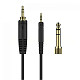 Навушники Sennheiser HD 620S