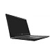 Ноутбук Dell Inspiron 3576 (35Fi34H1R5M-LBK)