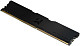 ОЗУ DDR4 2x8GB/3600 Goodram Iridium Pro Deep Black (IRP-K3600D4V64L18S/16GDC)