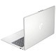 Ноутбук HP 15-fc0013ua (832Y5EA) Silver