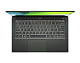 Ноутбук ACER SWIFT 5 SF514-55TA (NX.A6SEU.00A)