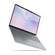 Ноутбук Lenovo IdeaPad Slim 5 16IRH10 (83HS007LRA) Luna Grey
