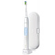 Зубна щітка Philips Sonicare HX6839/28 ProtectiveClean 4500