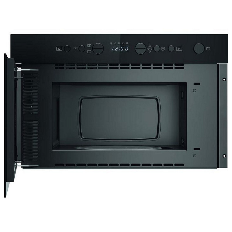 Микроволновая печь Whirlpool WMN14BB