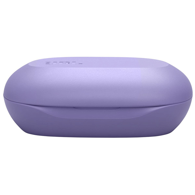 Наушники TWS JBL Sense Lite Purple (JBLSENSELITEPUR)