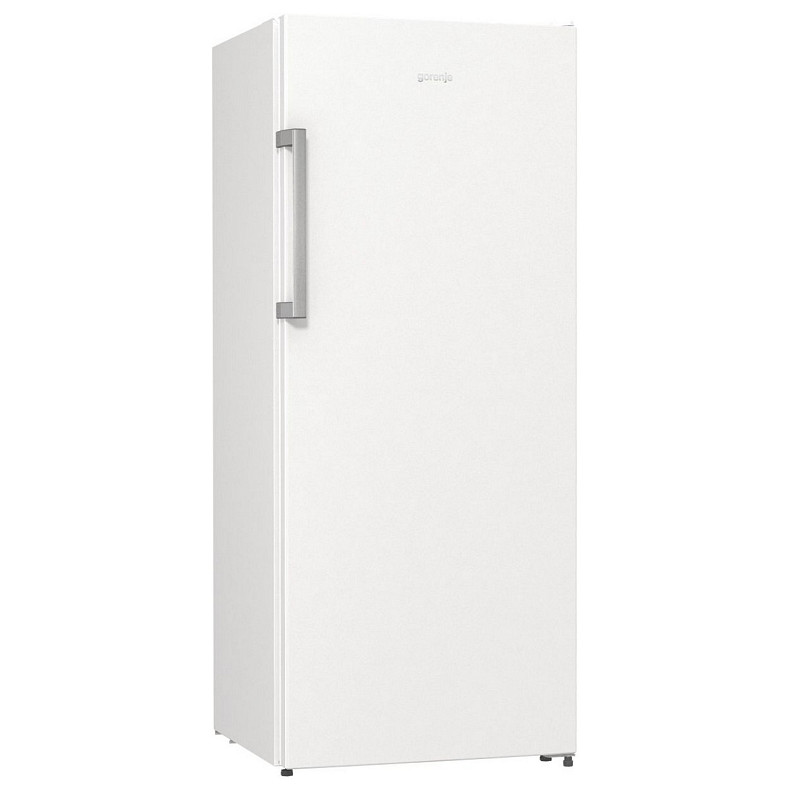 Холодильник Gorenje R615FEW5