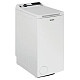 Стиральная машина Whirlpool TDLRB6240BSUA