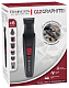 Набір для стрижки Remington PG2120 G10 Graphite 12-in-1 Multigrooming Kit