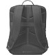 Рюкзак HP Pavilion Gaming Backpack 500 (6EU58AA)