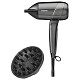 Фен для волос Babyliss D6200DE