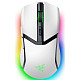Мышь RAZER Cobra Pro, white (RZ01-04660200-R3G1)