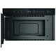 Микроволновая печь Whirlpool WMN14BB