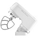 Кухонна машина Sencor STM6350WH