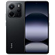 Смартфон Xiaomi Redmi Note 14 4G 6/128GB Midnight Black EU