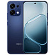 Смартфон Oppo A6 Pro 4G 8/256GB Stellar Blue