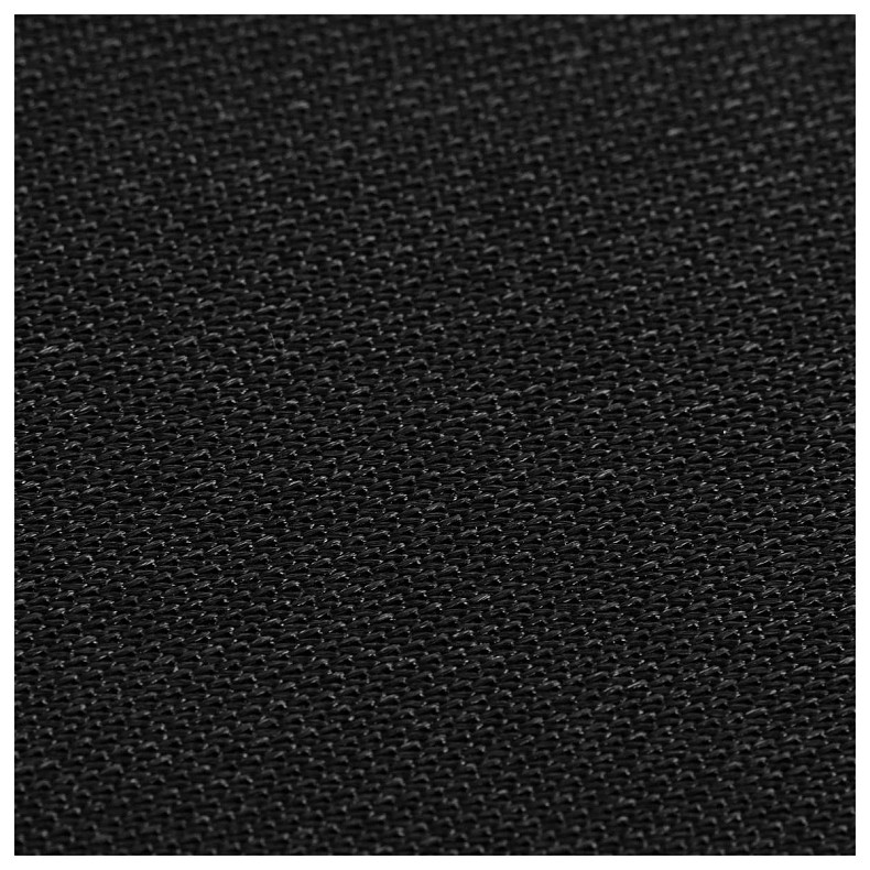 Коврик 2E Shiny L Black (2E-PAD-L-SHINY-BLACK)