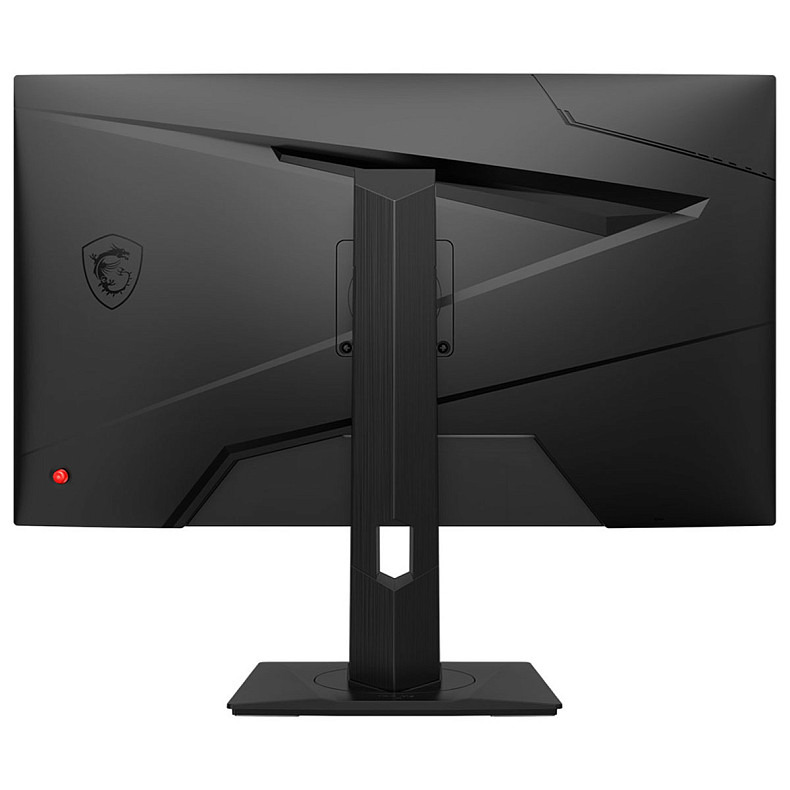 Монитор MSI 27" MAG 274UPF