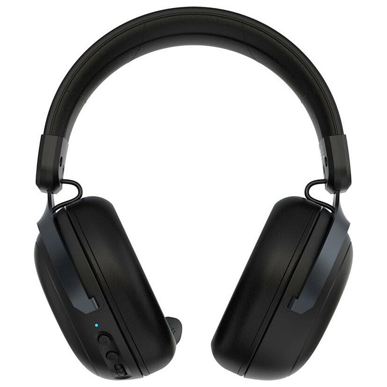 Гарнитура GamePro Asgard Freya Pro (HSW201B)