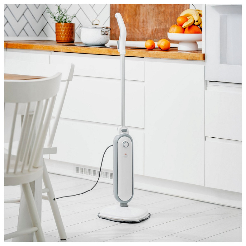 Парова швабра Adler AD 7057