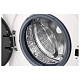 Стиральная машина LG F2Y1HS5W