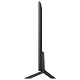 Телевизор LG 50QNED80A6A