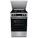 Плита кухонна Gorenje GK5C42SH