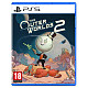 Гра консольна PS5 Outer Worlds 2