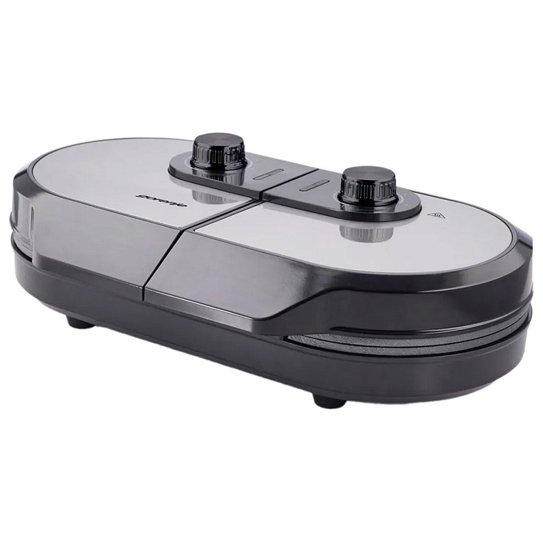 Вафельница Gorenje WM 1400SB