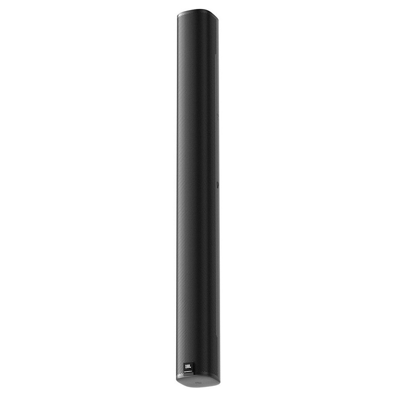 Акустическая система колонного типа JBL COL800-BK