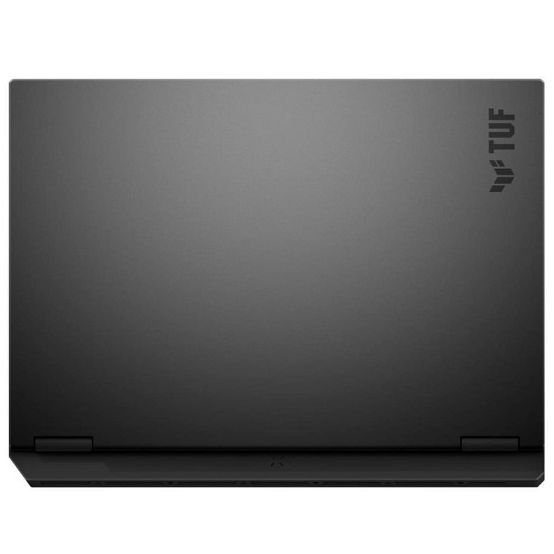 Ноутбук ASUS FA608WV RAI9-HX370 16" 16GB/1TB FA608WV-QT060