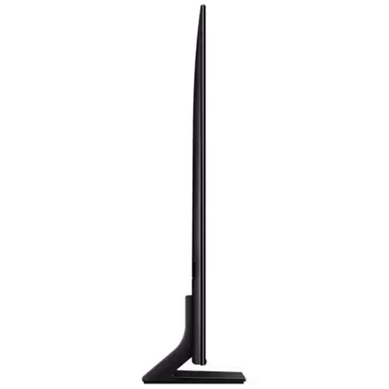 Телевизор Samsung QE55Q70DAUXUA