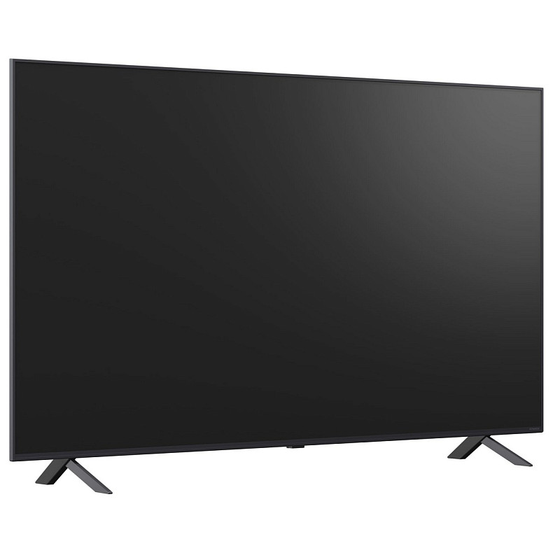 Телевізор LG 50NANO90A6B