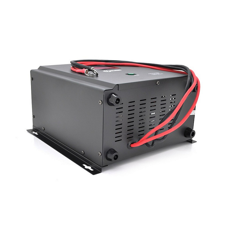 ДБЖ Europower PSW-EP1000WM12/14824 1000VA 2хSchuko