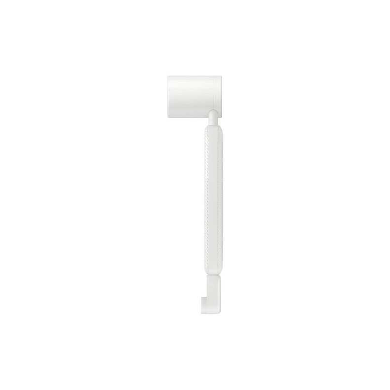 Монитор Samsung 32"S32FM803 2x HDMI, USB, Bluetooth, VA, 3840x2160, 4ms