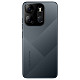 Смартфон Tecno Spark Go 2023 (BF7n) 3/64GB NFC Dual Sim Endless Black (4895180796296)