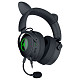 Гарнитура Razer Kraken Kitty V2 Pro Black (RZ04-04510100-R3M1)