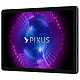 Планшет Pixus Titan 11" 8/128GB 4G Grey