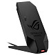 Мишка Asus ROG Spatha X RGB Black (90MP0220-BMUA00)