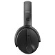 Навушники з мікрофоном Sennheiser EPOS ADAPT 560 II Black (1001160)