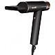 Фен Shark SpeedStyle Pro 5-in-1 Hair Dryer System HD752EU