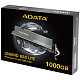 SSD диск ADATA M.2 1TB PCIe 4.0 LEGEND 850 Lite
