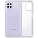 Чехол-накладка BeCover для Samsung Galaxy A22 SM-A225/M32 SM-M325 Transparancy (706490)