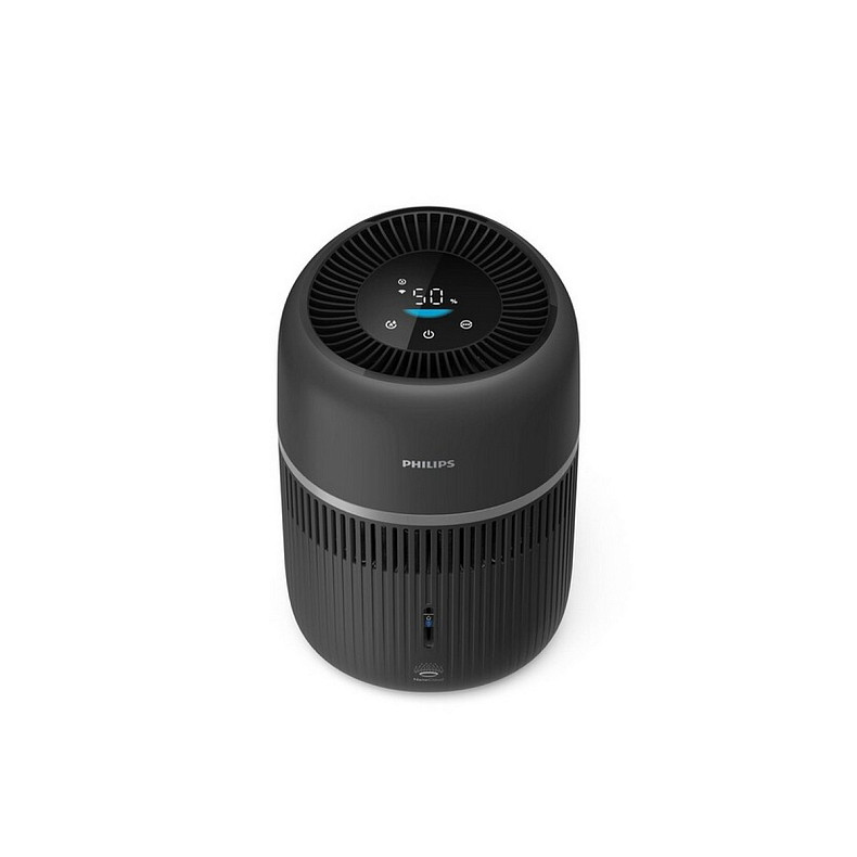 Зволожувач Philips HU4210/03