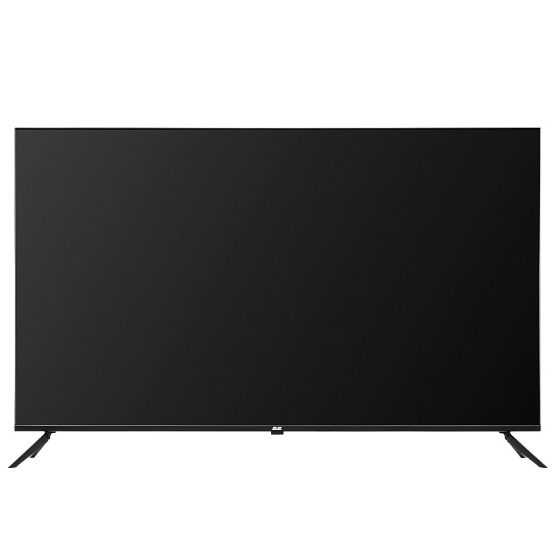 Телевізор 2E 2E-55A88H