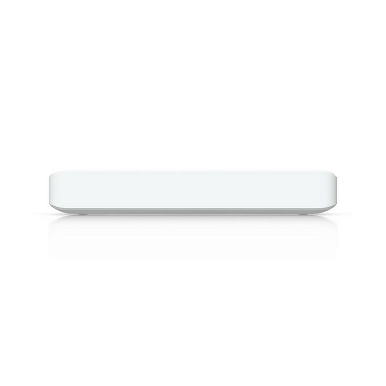 Коммутатор Ubiquiti UniFi Flex 2.5G PoE (USW-FLEX-2.5G-8-POE)
