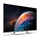 Телевизор Sharp 55JP7265EB