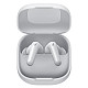 Наушники TWS ANKER SoundCore R60i NC White