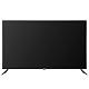 Телевізор 2E 2E-55A88H