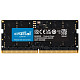 ОЗП Crucial 16GB DDR5-5600 SO (CT16G56C46S5)